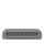 8BitDo Retro Receiver for PS1/PS2 RET00382 - 1202350 - zdjęcie 4